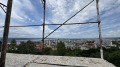 Продава  2-стаен град Варна , м-т Пчелина , 58 кв.м | 88507098 - изображение [5]
