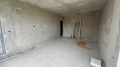 Продава  2-стаен град Варна , м-т Пчелина , 58 кв.м | 88507098 - изображение [4]