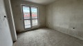 Продава  2-стаен град Варна , м-т Пчелина , 58 кв.м | 88507098 - изображение [9]