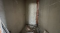 Продава  2-стаен град Варна , м-т Пчелина , 58 кв.м | 88507098 - изображение [10]