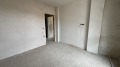 Продава  2-стаен град Варна , м-т Пчелина , 58 кв.м | 88507098 - изображение [6]