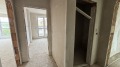 Продава  2-стаен град Варна , м-т Пчелина , 58 кв.м | 88507098 - изображение [7]