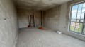 Продава  2-стаен град Варна , м-т Пчелина , 58 кв.м | 88507098 - изображение [2]