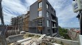 Продава  2-стаен град Варна , м-т Пчелина , 58 кв.м | 88507098 - изображение [11]