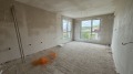 Продава  2-стаен град Варна , м-т Пчелина , 58 кв.м | 88507098 - изображение [3]