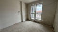 Продава  2-стаен град Варна , м-т Пчелина , 58 кв.м | 88507098 - изображение [8]