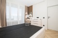 Продава  2-стаен град София , Банишора , 57 кв.м | 86910659 - изображение [8]