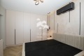 Продава  2-стаен град София , Банишора , 57 кв.м | 86910659 - изображение [7]