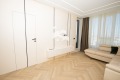 Продава  2-стаен град София , Банишора , 57 кв.м | 86910659 - изображение [3]