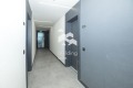 Продава  2-стаен град София , Банишора , 57 кв.м | 86910659 - изображение [15]