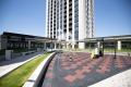 Продава  2-стаен град София , Банишора , 57 кв.м | 86910659 - изображение [16]