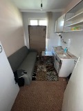 Продава  2-стаен град Стара Загора , Три чучура - център , 56 кв.м | 48520771 - изображение [3]