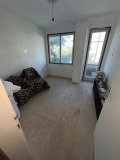 Продава  2-стаен град Стара Загора , Три чучура - център , 56 кв.м | 48520771 - изображение [2]
