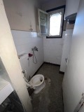 Продава  2-стаен град Стара Загора , Три чучура - център , 56 кв.м | 48520771 - изображение [4]
