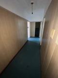 Продава  2-стаен град Стара Загора , Три чучура - център , 56 кв.м | 48520771 - изображение [5]