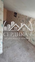 Продава 3-СТАЕН, с. Световрачене, област София-град, снимка 2