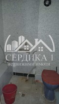 Продава 3-СТАЕН, с. Световрачене, област София-град, снимка 10