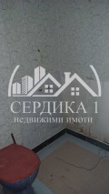 Продава 3-СТАЕН, с. Световрачене, област София-град, снимка 9