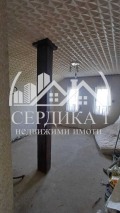 Продава 3-СТАЕН, с. Световрачене, област София-град, снимка 4