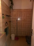 Продава 3-СТАЕН, град Пловдив, Каменица 2 • 125000 € • 88248722 — Holmes.bg