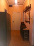 Продава 3-СТАЕН, град Пловдив, Каменица 2 • 125000 € • 88248722 — Holmes.bg