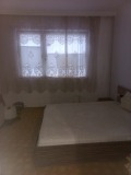 Продава 3-СТАЕН, град Пловдив, Каменица 2 • 125000 € • 88248722 — Holmes.bg