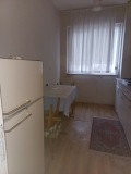 Продава 3-СТАЕН, град Пловдив, Каменица 2 • 125000 € • 88248722 — Holmes.bg