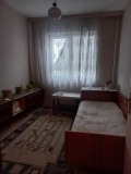Продава 3-СТАЕН, град Пловдив, Каменица 2 • 125000 € • 88248722 — Holmes.bg
