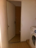 Продава 3-СТАЕН, град Пловдив, Каменица 2 • 125000 € • 88248722 — Holmes.bg