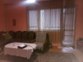 Продава 3-СТАЕН, град Пловдив, Каменица 2 • 125000 € • 88248722 — Holmes.bg