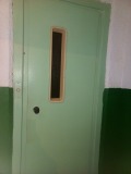 Продава 3-СТАЕН, град Пловдив, Каменица 2 • 125000 € • 88248722 — Holmes.bg
