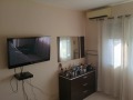 Продава 3-СТАЕН, град София, Младост 1А • 290000 € • 42445297 — Holmes.bg