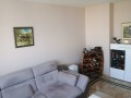 Продава 3-СТАЕН, град София, Младост 1А • 290000 € • 42445297 — Holmes.bg