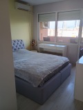 Продава 3-СТАЕН, град София, Младост 1А • 290000 € • 42445297 — Holmes.bg