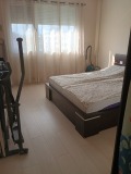 Продава 3-СТАЕН, град София, Младост 1А • 290000 € • 42445297 — Holmes.bg