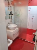 Продава 3-СТАЕН, град София, Младост 1А • 290000 € • 42445297 — Holmes.bg