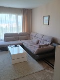 Продава 3-СТАЕН, град София, Младост 1А • 290000 € • 42445297 — Holmes.bg