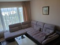 Продава 3-СТАЕН, град София, Младост 1А • 290000 € • 42445297 — Holmes.bg