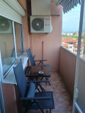 Продава 3-СТАЕН, град София, Младост 1А • 290000 € • 42445297 — Holmes.bg