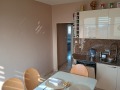 Продава 3-СТАЕН, град София, Младост 1А • 290000 € • 42445297 — Holmes.bg