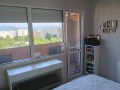 Продава 3-СТАЕН, град София, Младост 1А • 290000 € • 42445297 — Holmes.bg