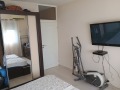 Продава 3-СТАЕН, град София, Младост 1А • 290000 € • 42445297 — Holmes.bg