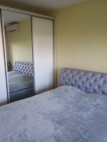 Продава 3-СТАЕН, град София, Младост 1А • 290000 € • 42445297 — Holmes.bg
