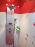 Продава 3-СТАЕН, град София, Младост 1А • 290000 € • 42445297 — Holmes.bg
