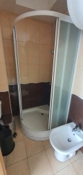 Продава 3-СТАЕН, област Бургас, гр. Поморие • 114000 € / 222964.62 лв. • 46478889 8