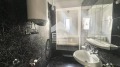 Продава 3-СТАЕН, град Варна, Чаталджа • 249900 € • 26412377 — Holmes.bg