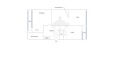 Продава 3-СТАЕН, град Варна, Чаталджа • 249900 € • 26412377 — Holmes.bg