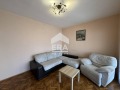 Продава 3-СТАЕН, град Варна, Чаталджа • 249900 € • 26412377 — Holmes.bg