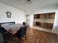 Продава 3-СТАЕН, град Варна, Чаталджа • 249900 € • 26412377 — Holmes.bg