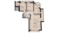Продава 3-СТАЕН, град София, Лагера • 233333 € • 32569981 — Holmes.bg